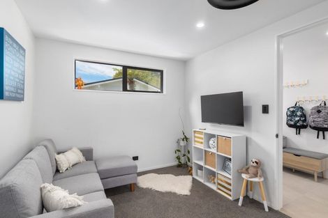 Photo of property in 103 Bowenvale Avenue, Cashmere, Christchurch, 8022