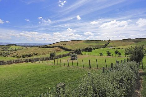 Photo of property in 394e Upper Ohauiti Road, Ohauiti, Tauranga, 3173