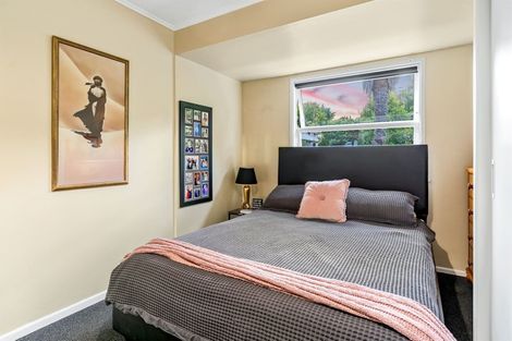 Photo of property in 1/13-15a Campbell Road, Takapuna, Auckland, 0622