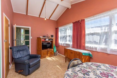 Photo of property in 8 Clouston Crescent, Fenton Park, Rotorua, 3010