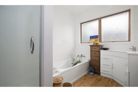 Photo of property in 41 Victoria Avenue, Waiuku, 2123