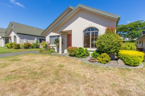 Photo of property in 285 Vaughan Road, Owhata, Rotorua, 3010