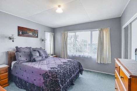 Photo of property in 9 Scarborough Road, Flaxmere, Hastings, 4120