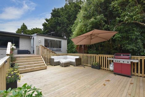 Photo of property in 72 Ariki Avenue, Otatara, Invercargill, 9879