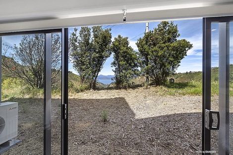 Photo of property in 56/170 Fraser Avenue, Johnsonville, Wellington, 6037