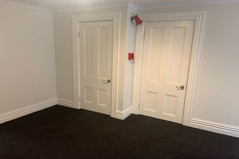 Photo of property in 3 Mckenzie Terrace, Te Aro, Wellington, 6011