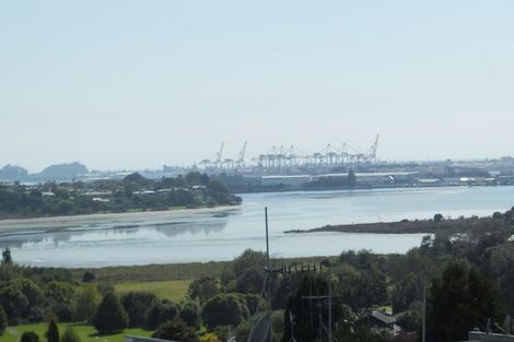 Photo of property in 31a Tekoah Place, Judea, Tauranga, 3110