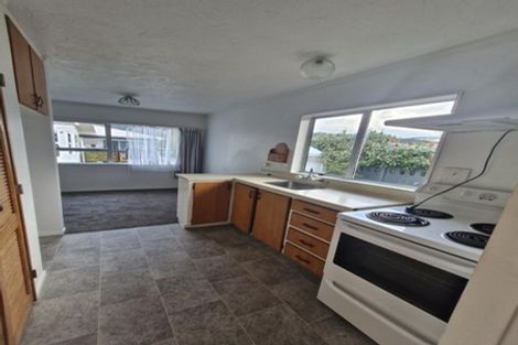 Photo of property in 44 Main Road, Wainuiomata, Lower Hutt, 5014