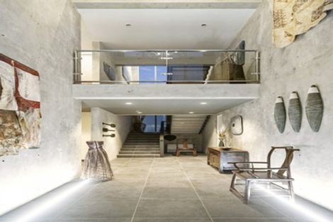 Photo of property in 7 Marjorie Lane, Papamoa Beach, Papamoa, 3118