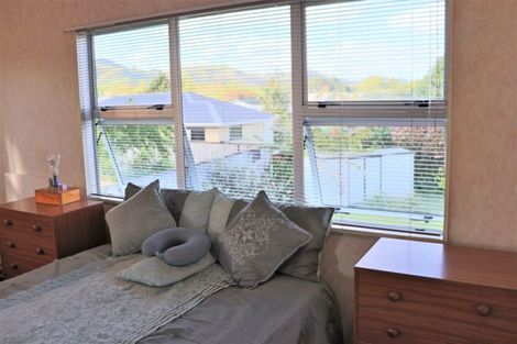 Photo of property in 31 Wrigley Street, Waihi, 3610