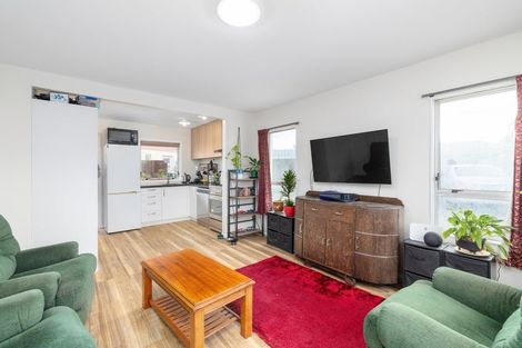 Photo of property in 6/8 Lane Street, Woolston, Christchurch, 8023
