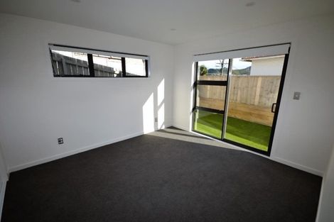 Photo of property in 25 Quetta Street, Ngaio, Wellington, 6035
