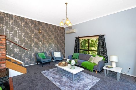 Photo of property in 4 Jellicoe Street, Mangapapa, Gisborne, 4010