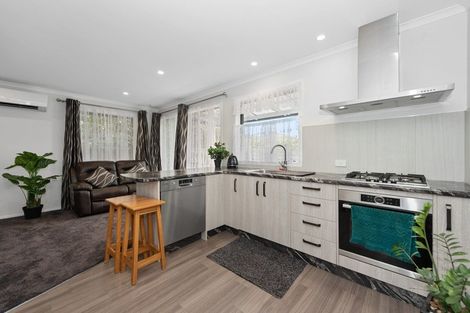 Photo of property in 20 Yvonne Street, Melville, Hamilton, 3206