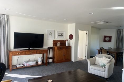 Photo of property in 9 Woodgers Way, Somerville, Auckland, 2014