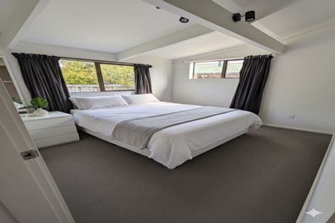 Photo of property in 25 Chester Street, Judea, Tauranga, 3110
