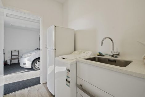 Photo of property in 4 Weaver Close, Alexandra, 9320