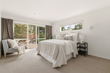 Photo of property in 37 Tomika Crescent, Papamoa Beach, Papamoa, 3118