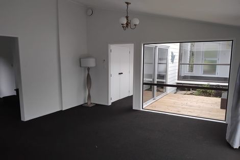 Photo of property in 48 Shelly Bay Road, Beachlands, Auckland, 2018