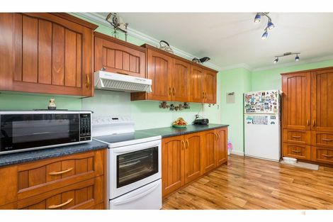 Photo of property in 108 Shearman Street, Waimate, 7924