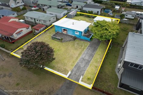 Photo of property in 905 Port Road, Whangamata, 3620
