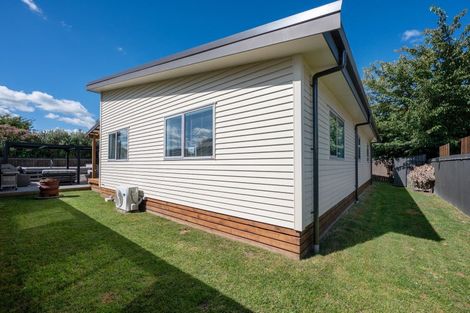 Photo of property in 85b Western Road, Ngongotaha, Rotorua, 3010