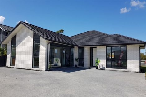 Photo of property in 3 Te Aparangi Crescent, Papakura, 2582