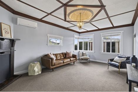 Photo of property in 14 Ngaio Street, Strandon, New Plymouth, 4312