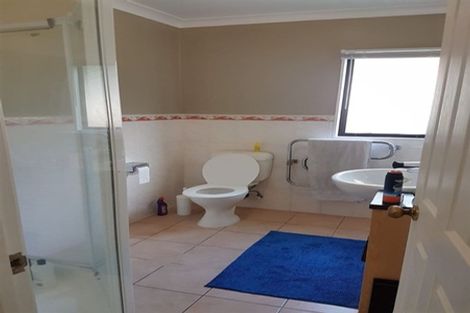 Photo of property in 38a Harbour View Road, Point Chevalier, Auckland, 1022