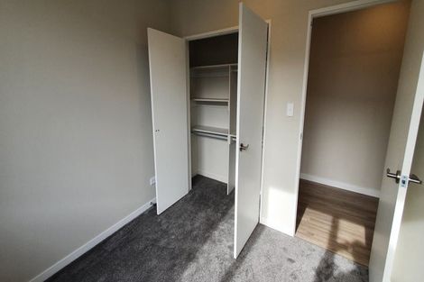 Photo of property in 10 Hukihuki Drive, Takanini, 2110