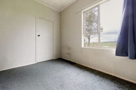 Photo of property in 1/68 Patterson Road, Pirongia, Te Awamutu, 3876
