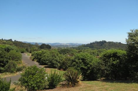 Photo of property in 205 Bellville Drive, Coromandel, 3506