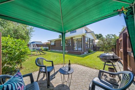 Photo of property in 28a Trafalgar Street, Waiwhetu, Lower Hutt, 5010