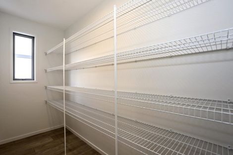 Photo of property in 10 Tuangi Way, Papamoa Beach, Papamoa, 3118