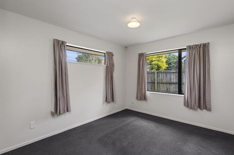 Photo of property in 50 Southampton Street, Sydenham, Christchurch, 8023