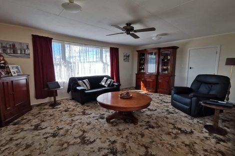Photo of property in 33 Kaka Crescent, Tokoroa, 3420
