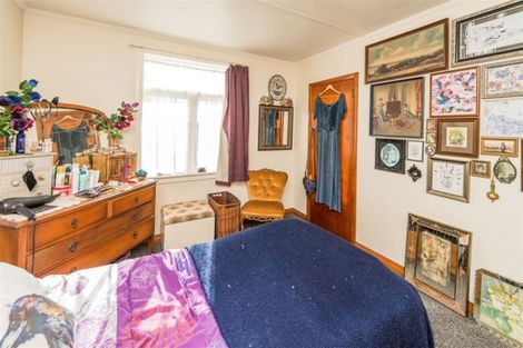 Photo of property in 6 Kells Avenue, Aramoho, Whanganui, 4500