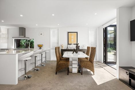 Photo of property in 189a Welcome Bay Road, Welcome Bay, Tauranga, 3112