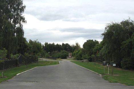 Photo of property in 243a Sparks Road, Hoon Hay, Christchurch, 8025