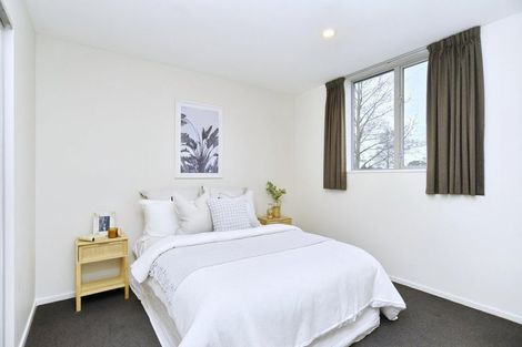 Photo of property in 41d Mcmahon Drive, Aidanfield, Christchurch, 8025