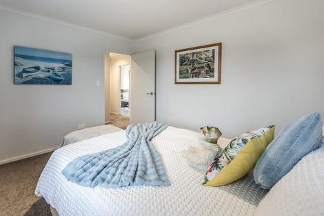 Photo of property in 18 Digby Place, Waipu, 0510