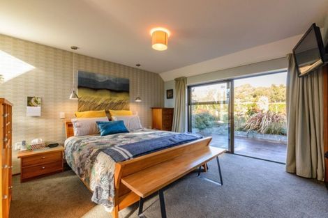 Photo of property in 26 Morrington Terrace, Witherlea, Blenheim, 7201