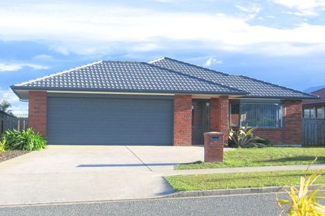 Photo of property in 14 Markson Avenue, Onerahi, Whangarei, 0110