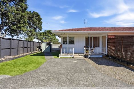 Photo of property in 1/13 Esmonde Road, Takapuna, Auckland, 0622