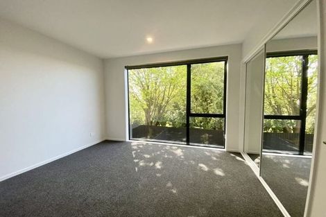Photo of property in 6/265 Lyttelton Street, Spreydon, Christchurch, 8024