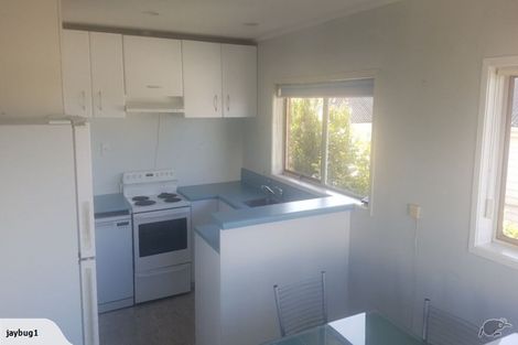 Photo of property in 1/6 Aramoana Avenue, Devonport, Auckland, 0624