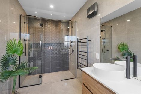 Photo of property in 17 Talon Drive, Rolleston, 7615