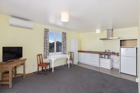 Photo of property in 24 Aranui Road, Mapua, 7005