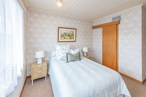 Photo of property in 21b Bell Street, Whanganui, 4500