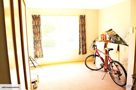 Photo of property in 59a Sunbury Street, Andersons Bay, Dunedin, 9013